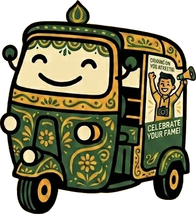 TukTukFame